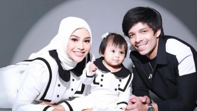Pembully Ameena Minta Maaf ke Atta Halilintar dan Aurel Hermansyah, Ngaku Hanya Iseng, Netizen Minta Lanjut ke Polisi