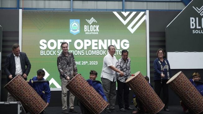 kumpulan-berita-block-solutions-pabrik-block-solutions-soft-opening