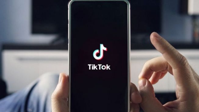 Dorong Peningkatan Orang Berbelanja, TikTok Memanfaatkan Shoppertainment