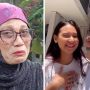 Dinyinyiri Nursyah, Arie Kriting dan Indah Permatasari Spill Rencana Tempati Rumah Baru