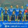 FIFA Match Day:Persib Bandung Penyumbang Pemain Terbanyak di Timnas Indonesia Pilihan Shin Tae-young
