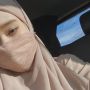 Inara Rusli Makin Bangkit, Kini Mulai Belajar Kendarai Mobil Sendiri, Netizen: Ini Wanita Tangguh