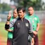 Ernando Ari CS Diundang Jokowi, Para Pemain Timnas Indonesia U-22 Dapat Bonus Lagi?