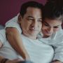 Inge Anugrah Dibuat Bucin, Ari Wibowo Datang Jauh-jauh ke Australia Demi Ini, Tapi..