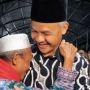 Usung Ganjar Pranowo Jadi Capres, PPP Justru Pesimis Koalisi Besar Bakal Terbentuk