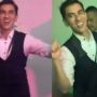 Gaya Joget Suami Enzy Storia Saat After Party Disorot, Warganet: Mirip Ragil Mahardika
