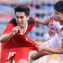 Media Vietnam Nilai Skuad SEA Games 2023 Terlalu Jago, Berharap Timnas Turunkan Pemain Berbeda di Piala AFF U-23