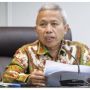 Beasiswa Indonesia Bangkit, Sampai Kampus Luar Negeri, S1, S2, S3, untuk Siapa Saja?
