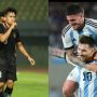 Perhatikan Aturan Beli Tiket Laga Timnas Indonesia vs Argentina Wajib Pakai KTP, Calo Segera Minggir!