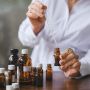 Tips Kesehatan, Benarkah Retinol dan Vitamin C Tidak Bisa Digunakan Bersamaan? Ini Kata Dokter Kulit