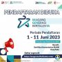 Program Magang Generasi Bertalenta BUMN, PTPN III Kembali Dibuka, Mahasiswa atau Fresh Graduate Diperbolehkan Melamar