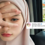Makin Berani, Inara Rusli Berikan Kecupan Lewat Video TikTok, Netizen: Belum Resmi Janda Sudah Mulai Genit