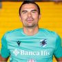 Saling Follow Instagram Erick Thohir dan Emil Audero Mulyadi, Bakal Naturalisasi dan Gabung Timnas Indonesia?
