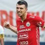 Ditinggal 3 Pemain Asing Persija, Ondrej Kudela Ungkap Perasaannya Seperti Ini
