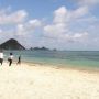 Tema Alam, 5 Wisata di NTB Ini Cocok untuk Foto Prewedding