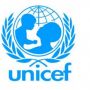 Panggilan Kerja untuk Konsultan Nasional Teknis Sanitasi dari Unicef