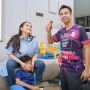 Mau Kerja dengan Raffi Ahmad dan Nagita Slavina? Berikut 6 Posisi Loker yang Ditawarkan oleh RANS Nusantara FC