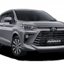 Toyota Avanza 2023 Punya Empat Keunggulan Dibandingkan Keluaran Sebelumnya