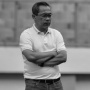 Aji Santoso Lebih Buruk di Persikabo daripada Bareng Persebaya, 5 Laga Cuma 1 Poin, Kabomania Minta Out