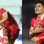 Wonderkid Persib Beckham Putra Berangkat Bareng Ramadhan Sananta ke China, Netizen +62 Malah Protes