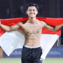 Asnawi Mangkualam Beri Kode Kepindahan Eks PSIS Semarang Pratama Arhan ke Suwon FC di Liga 1 Korea