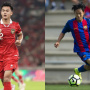 Wow! Jika Direkrut Suwon FC, Pratama Arhan Bakal Main Bareng Messi Korea Jebolan Barcelona hingga Liga Italia
