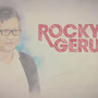 Rocky Gerung, Ini Tidak Waras! Kaesang Pangarep dari Anggota Jadi Ketum PSI