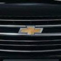 Sejarah dan Logo Chevrolet, Mobil Amerika Pembuka Pintu Asia
