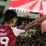 Persija Diuntungkan? Persis Solo Coret 2 Pemain Timnas dan 3 Legiun Asing, Termasuk Ramadhan Sananta
