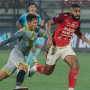 Kiper Timnas Indonesia Jadi Bulan-bulanan Usai Bali United Gelontor Dua Gol ke Gawang Persikabo