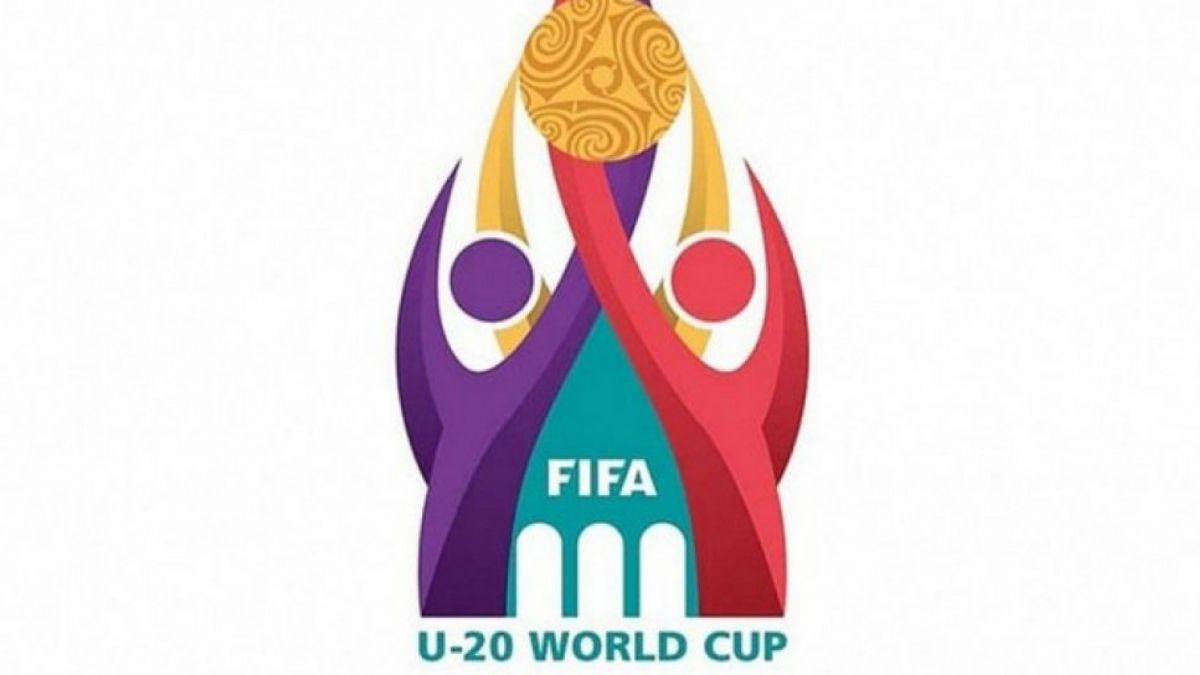 Drawing Piala Dunia U-20 2023 di Bali dibatalkan oleh FIFA seiring terjadi penolakan dari Pemprov Bali terkait dengan faktor Timnas Israel U20 [Foto: doc. FIFA]