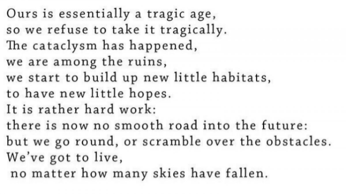 Pesan Putri Anne untuk Arya Saloka [Instagram @anneofficial1990]