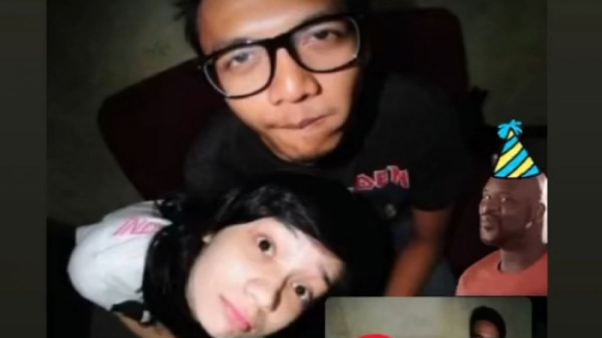 Potret Putri Anne saat masih 16 tahun. [Instagram/@anneofficial1990]