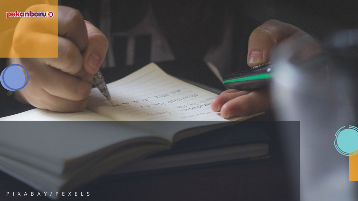 Ilustrasi beasiswa, foto tak berkait berita. Program beasiswa SBW Berlin sangat mendukung para pemuda berbakat dari luar negeri yang telah berkomitmen secara sosial untuk belajar.