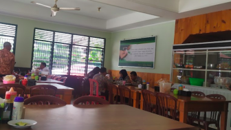 Siapkan Perut! Berburu 4 Lokasi Kuliner Legendaris Terdekat di Pekanbaru, Harga Terjangkau Jajan Kenyang