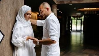 Hal Sepele dan Ringan Dilakukan Istri, Jamin Suami gak bakalan Kabur, Ustadz Abdul Somad: Kemulian yang Didapat