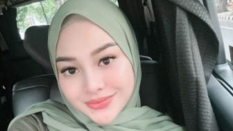 Akui Sempat Minta Cerai pada Atta Halilintar, Aurel Hermansyah: Dia Makin Keras Lagi...