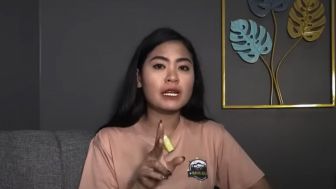 Nasib Anak Kembar Rara dan Riri yang Ditumbalkan bag-1: Dia tuh Teriak Tolong, Korban Pesugihan agar Warung Laris