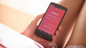 Instagram atau Tiktok? Ini Beda Keduanya untuk Promosi Jualanmu
