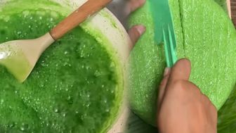 Wajik Ketan Pandan Kue Mahal, Dibuat di Roce Cooker, Hasilnya Legit dan Manis, Bisa Jadi Ide Jualan