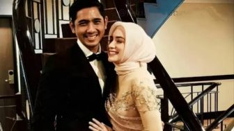 CEK FAKTA: Putri Anne Beri Kode Perpisahan dengan Arya Saloka, Sudah Punya Pria Lain? Ini Ciri-cirinya