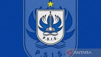 Jelang Liga 1 2023-2024: Eks Persib Bandung Ini Digaet PSIS Semarang Satu Musim