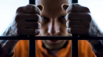 Kompol Petrus dan Tujuh Anggota Brimob Diduga Terlibat Kasus Setoran Bripka Andry Ditahan