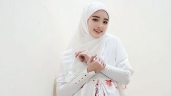 Inara Rusli Diungkap Kakak Virgoun sebagai Orang Pelit dan Tidak Hormat ke Orang Tua