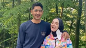 Fans Ikatan Cinta yang Bikin Surat Cerai Arya Saloka Viral, Mendadak Bela Putri Anne