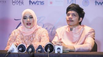 Pembully Anak Atta Halilintar dan Aurel Hermansyah Minta Maaf, Kenali 14 Ciri-ciri Down Syndrome Bayi