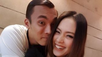 Kesedihan Lady Nayoan Pasrah Gagal Jadi Istri Rendy Kjaernett: Semoga Gak Kandas sebagai Ibu