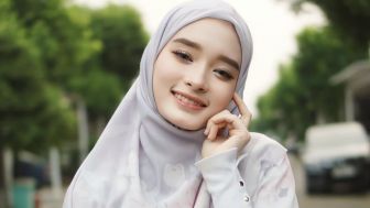 Inara Rusli Ngegas hingga Keluarkan Celetukan Kurang Sopan, Netizen: Kirain Kalem