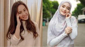 Merasa Senasib dengan Lady Nayoan, Inara Rusli Diselingkuhi Setelah Punya 3 Anak