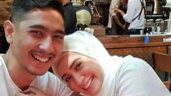 Fix Cuman Drama! Rumah Tangga Arya Saloka dan Putri Anne Ternyata Masih Harmonis, ini Buktinya!